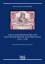 Die Auslandsanleihen des Deutschen Reichs und Preussens 1924 - 1930 - Finanzgeschichte und Katalog