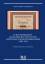 Schattenquoten-Bezugsrechte unter dem Londoner Schuldenabkommen von 1953 - Finanzgeschichte und Katalog