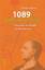 Acheson, David J.: 1089 oder das Wunder 