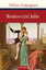 William Shakespeare: Romeo und Julia