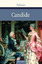 Voltaire: Candide