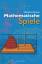 Mathematische Spiele