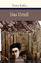 Franz Kafka: Das Urteil (Große Klassiker Franz Kafka: Das Urteil (Große Klassiker