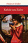 gebrauchtes Buch – Friedrich Schiller – Kabale und Liebe: Ein bürgerliches Trauerspiel (Große Klassiker zum kleinen Preis, Band 69) ein bürgerliches Trauerspiel – Bild 1