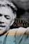 Nikos Kazantzakis: Alexis Sorbas: Abente Nikos Kazantzakis: Alexis Sorbas: Abente