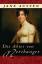 Jane Austen: Die Abtei von Northanger