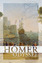 Homer: Odyssee