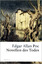 Poe, Edgar Allan: Novellen des Todes