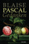 Blaise Pascal: Gedanken