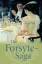 John Galsworthy: Die Forsyte-Saga