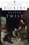 Charles Dickens: Oliver Twist (Roman)