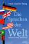Störig, Hans Joachim: Die Sprachen der W