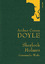 Doyle, Arthur Conan: Arthur Conan Doyle,