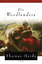 Thomas Hardy: Die Woodlanders