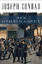 joseph conrad: der geheimagent. eine ein joseph conrad: der geheimagent. eine ein