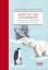 Knauer, Roland; Viering, Kerstin: Arktis Knauer, Roland; Viering, Kerstin: Arktis