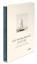 Guy de Maupassant: Auf See Guy de Maupassant: Auf See
