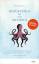 gebrauchtes Buch – Sy Montgomery – Rendezvous mit einem Oktopus - Extrem schlau und unglaublich empfindsam: Das erstaunliche Seelenleben der Kraken - bk2312/5 – Bild 1
