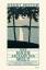 Henry Beston: Das Haus am Rand der Welt Henry Beston: Das Haus am Rand der Welt