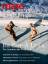 gebrauchtes Buch – Gelpke, Nikolaus  – mare - Die Zeitschrift der Meere / No. 116 / Rock 'n' Roll: Der Sommer des Rock 'n' Roll. ... und weitere Themen – Bild 1