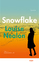 Nealon, Louise und Anna-Nina Kroll: Snow