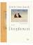 gebrauchtes Buch – Sarah Orne Jewett – Deephaven - bk2325/14 – Bild 1