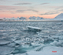 Paolo Verzone: Spitzbergen Paolo Verzone: Spitzbergen
