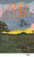 Nina Polak: Polak, Nina/Landleben Nina Polak: Polak, Nina/Landleben