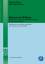 Kulturen der Bildung - Beiträge zum 21. Kongress der Deutschen Gesellschaft für Erziehungswissenschaft