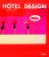 Hotel Design