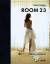 Room 23 Diana Jenkins