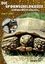 Mario Herz: Die Spornschildkröte - Centr Mario Herz: Die Spornschildkröte - Centr