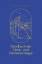 Scott Cunningham: Handbuch der Natur- un