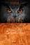 Olaf Bernhardt: Spirits - Geister im Her