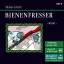 Niklaus Schmid: Bienenfresser