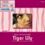 Galle, Peer Leonard: Tiger Lily. 8 CDs +