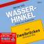 Wasserhinkel