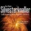 Rosi Nieder: Silvesterknaller  - 7 Audio