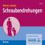 Henry James: Schraubendrehungen    5 CDs