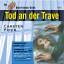 Carsten Piper: Tod an der Trave  -  Ein 