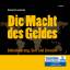 Eduard Leemann: Eduard Leemann: Die Mach