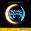 Frank Rehfeld: Blue Moon