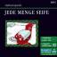 Andreas Izquierdo: Jede Menge Seife