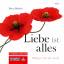 Peter Bacher: Liebe ist alles. 3 CDs . P