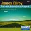 Ellroy James: Ein Amerikanischer Albtrau