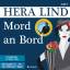 Hera Lind: Mord an Bord