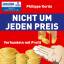 Nicht um jeden Preis – Verhandeln mit Profit