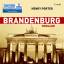 Henry Porter: Brandenburg