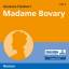 Gustave Flaubert: Madame Bovary