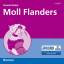 Daniel Defoe: Moll Flanders